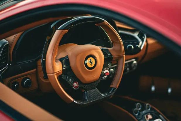 Vivemon Casino Application Android/iOS